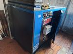 Immagine 11 - Compressori - Lotto 263 (Asta 9770)