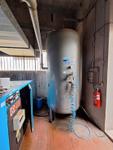 Immagine 12 - Compressori - Lotto 263 (Asta 9770)