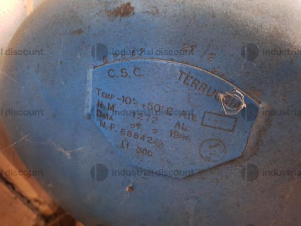 263#9770 Compressori in vendita - foto 6