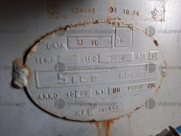 263#9770 Compressori in vendita - foto 13