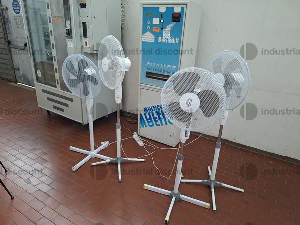 3#9770 Arredi ed attezzature per mensa in vendita - foto 4