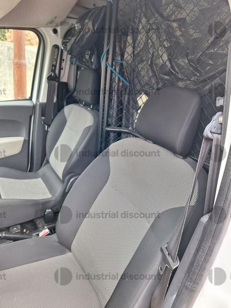 38#9770 Autocarro Dacia Dokker in vendita - foto 8