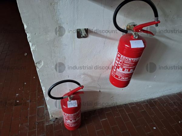 40#9770 Scaffalature, tavoli, carrelli in vendita - foto 16