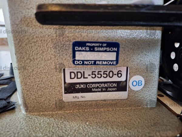 402#9770 Macchine da cucire in vendita - foto 2