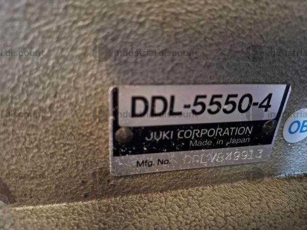 402#9770 Macchine da cucire in vendita - foto 4