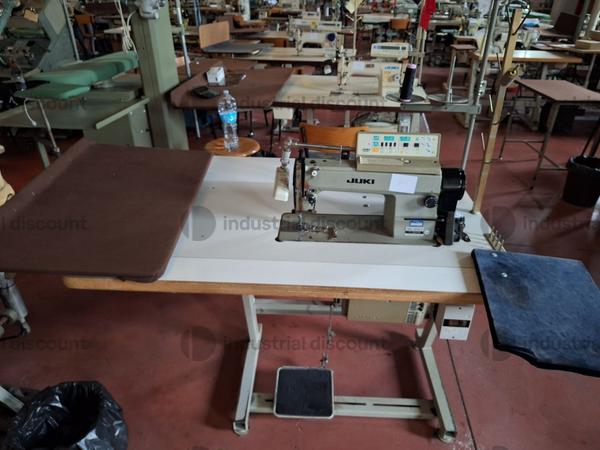 402#9770 Macchine da cucire in vendita - foto 5