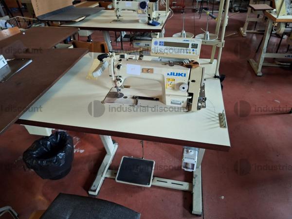 402#9770 Macchine da cucire in vendita - foto 7