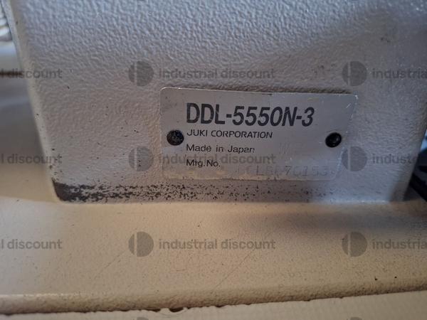 402#9770 Macchine da cucire in vendita - foto 11