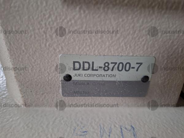 402#9770 Macchine da cucire in vendita - foto 16