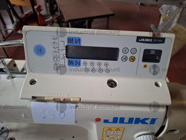 402#9770 Macchine da cucire in vendita - foto 17