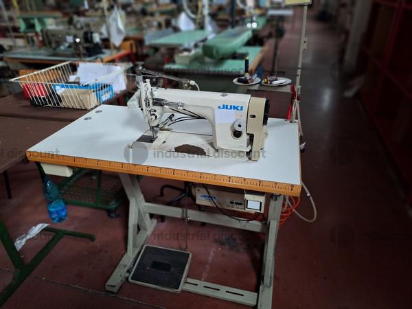 402#9770 Macchine da cucire in vendita - foto 20
