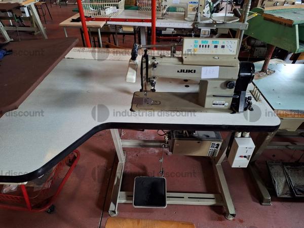 402#9770 Macchine da cucire in vendita - foto 24