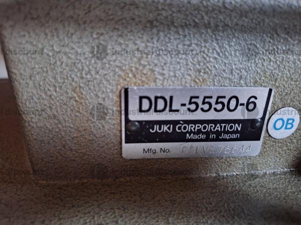 402#9770 Macchine da cucire in vendita - foto 25