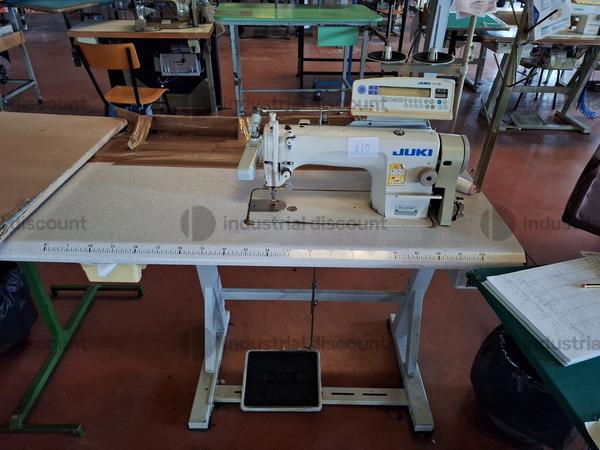 402#9770 Macchine da cucire in vendita - foto 28