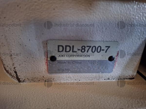 402#9770 Macchine da cucire in vendita - foto 29