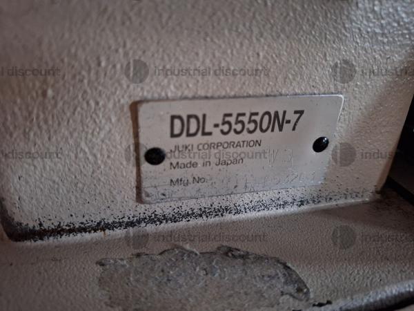 402#9770 Macchine da cucire in vendita - foto 31