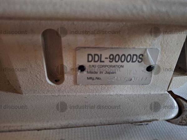 402#9770 Macchine da cucire in vendita - foto 33