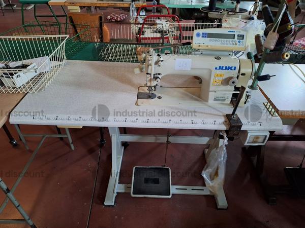 402#9770 Macchine da cucire in vendita - foto 34