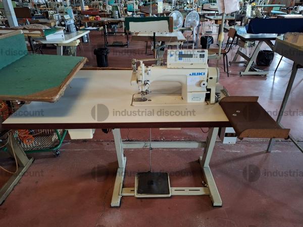 402#9770 Macchine da cucire in vendita - foto 44