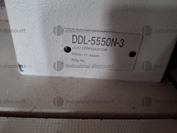 402#9770 Macchine da cucire in vendita - foto 49