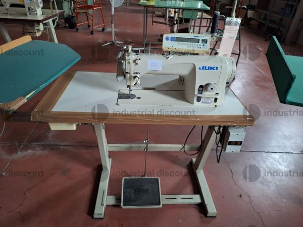 402#9770 Macchine da cucire in vendita - foto 56