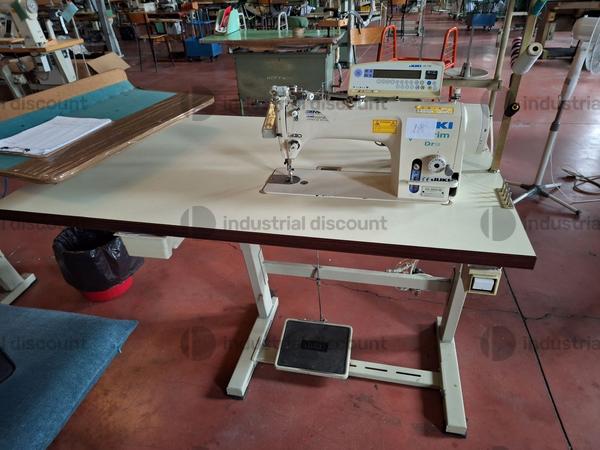 402#9770 Macchine da cucire in vendita - foto 58