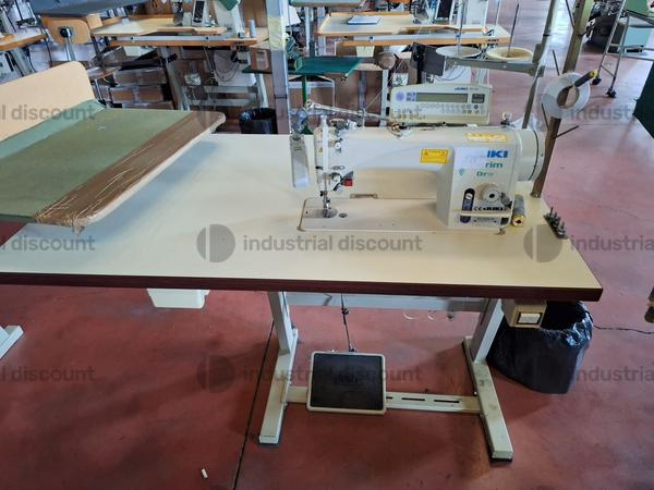 402#9770 Macchine da cucire in vendita - foto 63