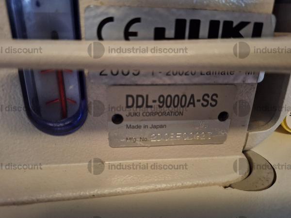 402#9770 Macchine da cucire in vendita - foto 64