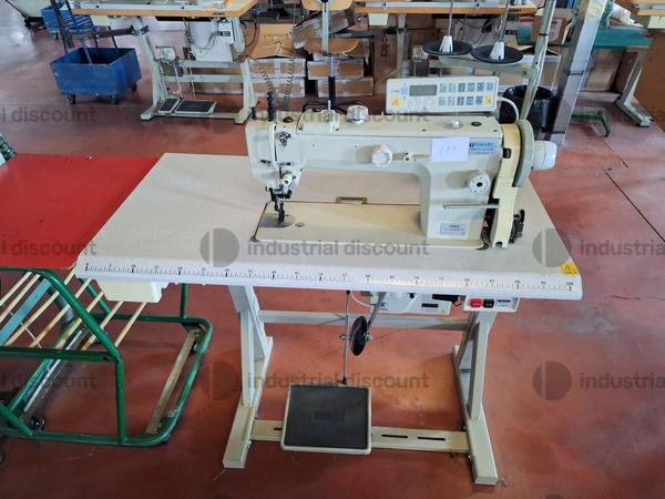 402#9770 Macchine da cucire in vendita - foto 65