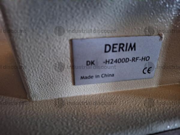 402#9770 Macchine da cucire in vendita - foto 66