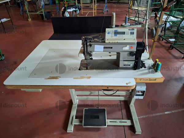 402#9770 Macchine da cucire in vendita - foto 67