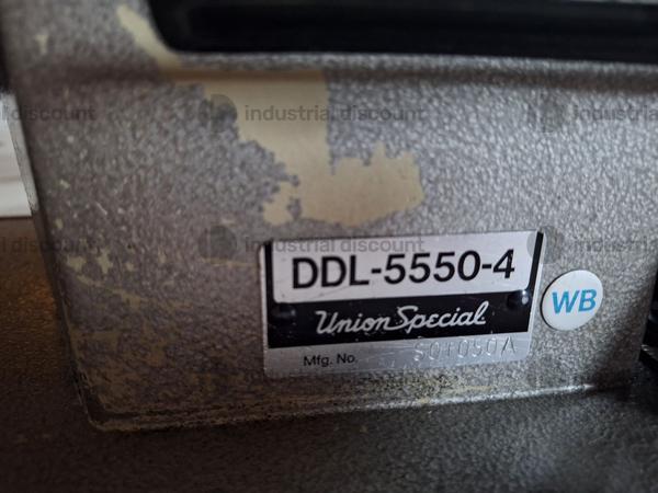 402#9770 Macchine da cucire in vendita - foto 68