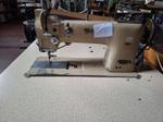 Immagine 13 - Macchine da cucire - Lotto 403 (Asta 9770)