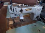 Immagine 22 - Macchine da cucire - Lotto 403 (Asta 9770)