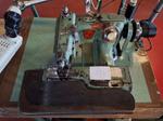 Immagine 31 - Macchine da cucire - Lotto 403 (Asta 9770)