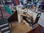 Immagine 38 - Macchine da cucire - Lotto 403 (Asta 9770)