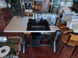 Macchine da cucire - Lotto 403 (Asta 9770)