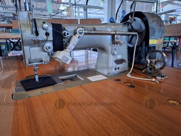403#9770 Macchine da cucire in vendita - foto 7