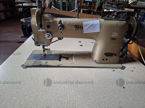 403#9770 Macchine da cucire in vendita - foto 13