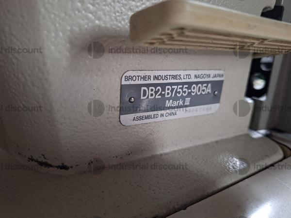 403#9770 Macchine da cucire in vendita - foto 36