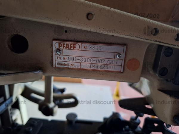 403#9770 Macchine da cucire in vendita - foto 40