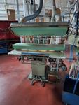 Immagine 11 - Presse da stiro - Lotto 501 (Asta 9770)