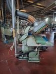 Immagine 12 - Presse da stiro - Lotto 501 (Asta 9770)