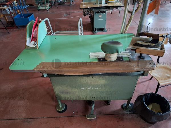 503#9770 Presse da stiro in vendita - foto 2