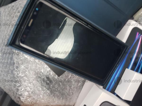 1#9771 Computer e telefoni cellulari in vendita - foto 4