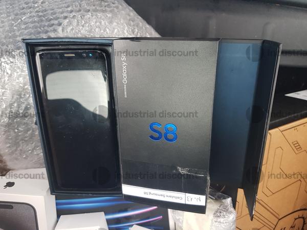 1#9771 Computer e telefoni cellulari in vendita - foto 5