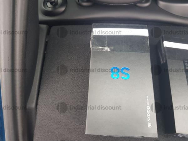 1#9771 Computer e telefoni cellulari in vendita - foto 6