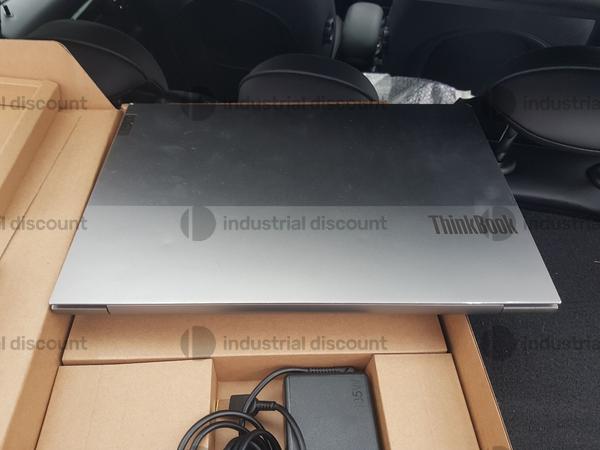 1#9771 Computer e telefoni cellulari in vendita - foto 12