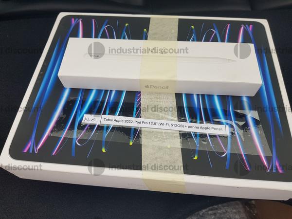 1#9771 Computer e telefoni cellulari in vendita - foto 14