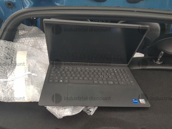 1#9771 Computer e telefoni cellulari in vendita - foto 19